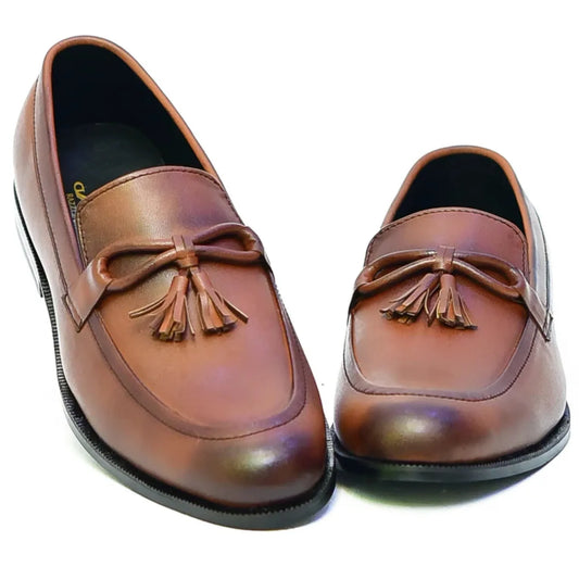 Premium Men Casual Sneakers – Trendy & Comfortable Shoes