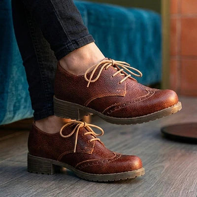 Zapatos for Men – Stylish & Comfortable Fashion Shoes