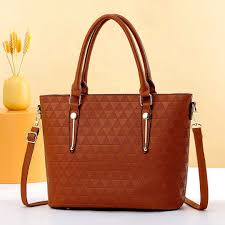 Hand Bag for Girls &amp; Women