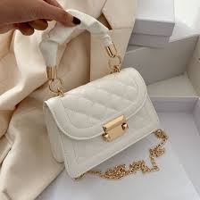 Buy Women’s Bag – Classic Korean