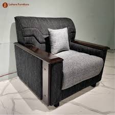 Comfortable &amp; Elegant GrandGrove