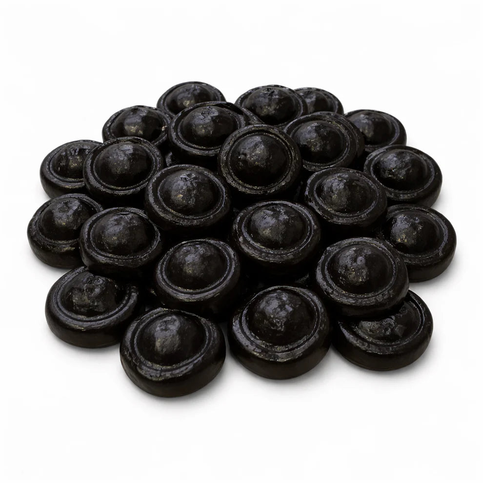 Shilajit Gummies
